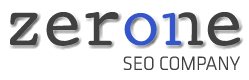 SEO Services, Local SEO Company, Web Design, PPC, Mobile Website Design | ZerOne Seo | 951-200-4121